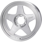 ブラッドレーフォージド&nbsp;匠 2026 Limited