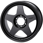 ブラッドレーフォージド&nbsp;匠