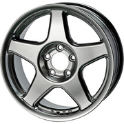 4X4エンジニア&nbsp;ブラッドレー&nbsp;V