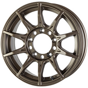 5ZIGEN ブラックマン G I