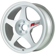 5ZIGEN&nbsp;リーガマスターエボ2 レーシングライン