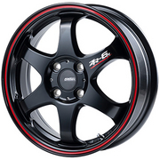 5ZIGEN&nbsp;5ZIGEN&nbsp;ZR-6M
