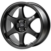 5ZIGEN&nbsp;ZR-6