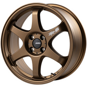 5ZIGEN&nbsp;ZR-6