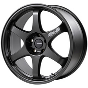 5ZIGEN&nbsp;ZR-6