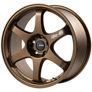 5ZIGEN&nbsp;ZR-6
