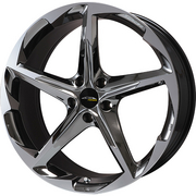 AAF ブリエ FORGED SBCポリッシュ(R14)