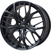 ACE&nbsp;AAF&nbsp;エレメント FORGED(R14ボルト)