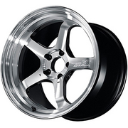 アドバンレーシング GT ビヨンド-R