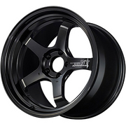 アドバンレーシング GT ビヨンド-R