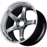 アドバンレーシング GT プレミアムバージョン