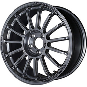 アドバンレーシング RC-4