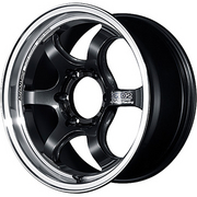 アドバンレーシング&nbsp;RG-D2 for PICKUP