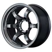 アドバンレーシング&nbsp;RG-D2 for Truck/SUV