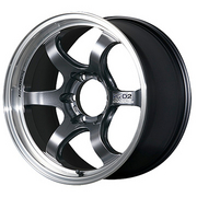 アドバンレーシング&nbsp;RG-D2 for Truck/SUV