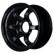 アドバンレーシング&nbsp;RG-D2 for Truck/SUV