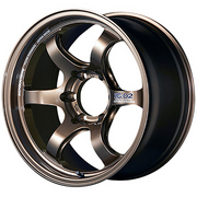 アドバンレーシング&nbsp;RG-D2 for Truck/SUV