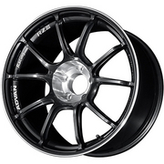 アドバンレーシング RZIII