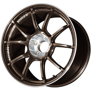 アドバンレーシング RZIII