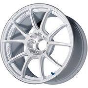 アドバンレーシング RZIII