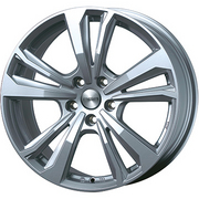 AGA&nbsp;AGA&nbsp;LM04 トヨタ・レクサス車専用【限定】