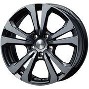 AGA&nbsp;AGA&nbsp;LM05 トヨタ・レクサス車専用【限定】