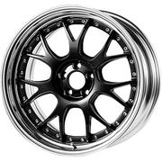 エイムゲイン GIIM R