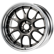 エイムゲイン GIIM R