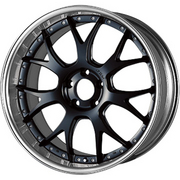 エイムゲイン GIIM