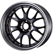 エイムゲイン GIIM