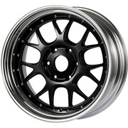 エイムゲイン GIIM 6