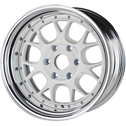 エイムゲイン GIIM 6