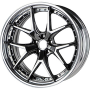 エイムゲイン&nbsp;GTM CV