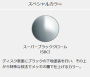 エイムゲイン GLM