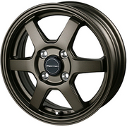 アルジェノン フェニーチェ RX-5