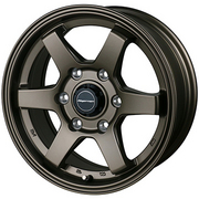 アルジェノン フェニーチェ RX-5