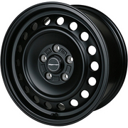 DOALL&nbsp;アルジェノン&nbsp;フェニーチェ RX-6