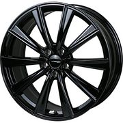 アルジェノン スポーツ LS10 トヨタ・レクサス車専用