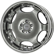 KYOHO&nbsp;シャレン&nbsp;LX