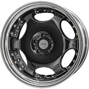 KYOHO&nbsp;シャレン&nbsp;LX