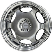 シャレン&nbsp;LX