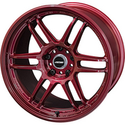 トレーサー&nbsp;TM-02