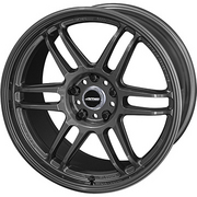 トレーサー&nbsp;TM-02