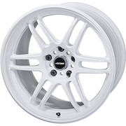 トレーサー&nbsp;TM-02