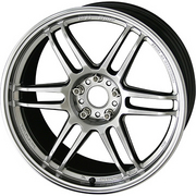 トレーサー TM-02