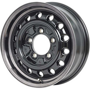 APIO ワイルドボア D