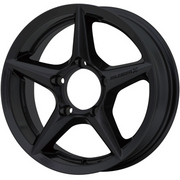 APIO ワイルドボア X2