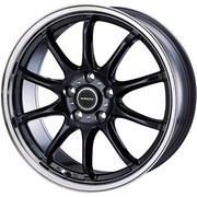 INTER MILANO インターミラノ アヴェント FF-10