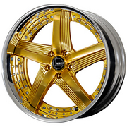 AMISTAD&nbsp;アミスタット&nbsp;ライエン C010