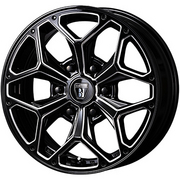 バルベロ スタイリングヘックス